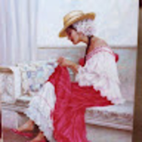 pmhenriquez1821